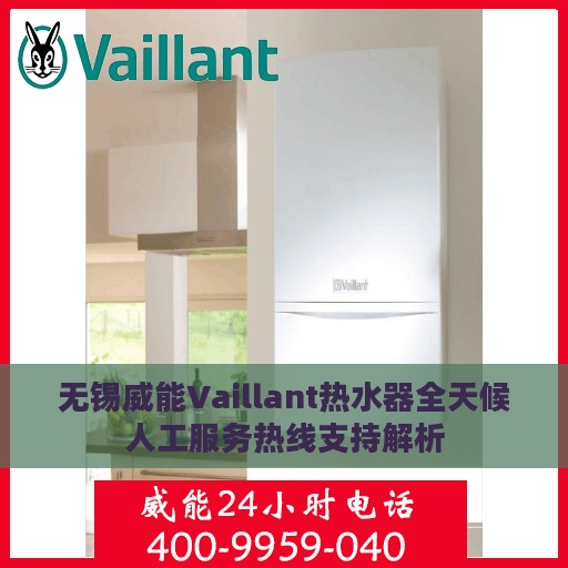 无锡威能Vaillant热水器全天候人工服务热线支持解析