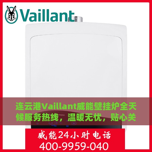 连云港Vaillant威能壁挂炉全天候服务热线，温暖无忧，贴心关怀伴您行