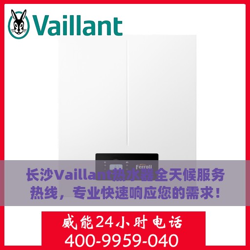长沙Vaillant热水器全天候服务热线，专业快速响应您的需求！