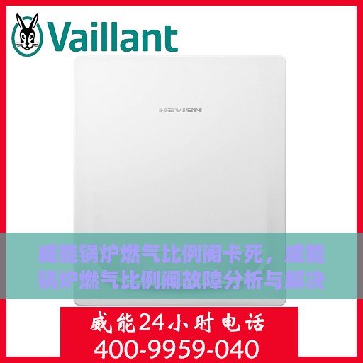 威能锅炉燃气比例阀卡死，威能锅炉燃气比例阀故障分析与解决策略，卡死问题深度剖析