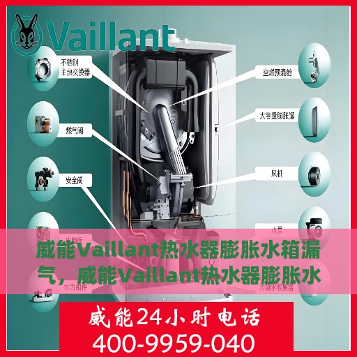 威能Vaillant热水器膨胀水箱漏气，威能Vaillant热水器膨胀水箱漏气，原因解析与解决方案