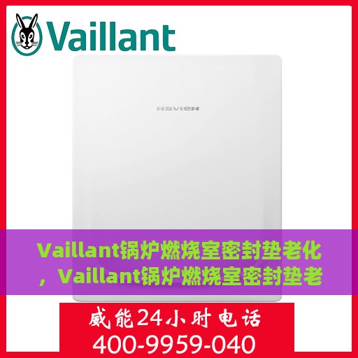 Vaillant锅炉燃烧室密封垫老化，Vaillant锅炉燃烧室密封垫老化问题解析