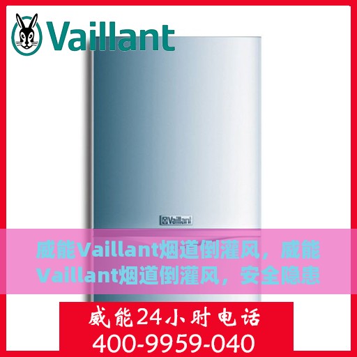 威能Vaillant烟道倒灌风，威能Vaillant烟道倒灌风，安全隐患与解决方案探讨