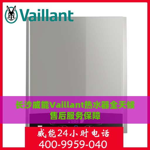 长沙威能Vaillant热水器全天候售后服务保障