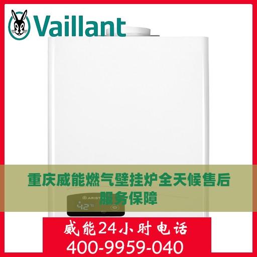 重庆威能燃气壁挂炉全天候售后服务保障