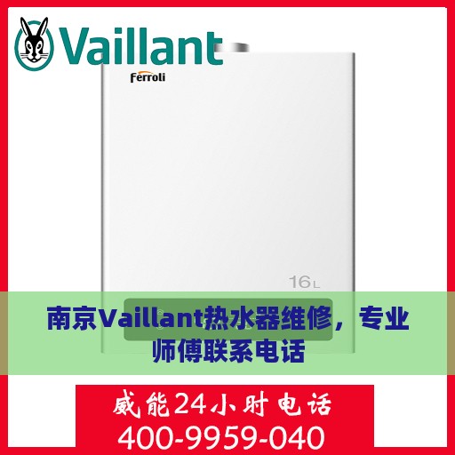 南京Vaillant热水器维修，专业师傅联系电话