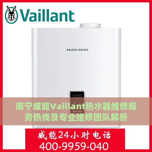 南宁威能Vaillant热水器维修服务热线及专业维修团队解析