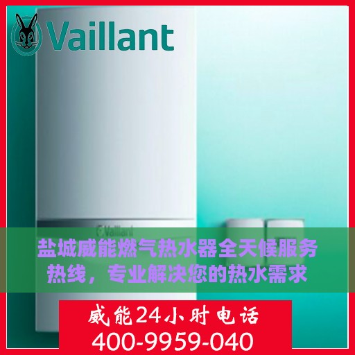盐城威能燃气热水器全天候服务热线，专业解决您的热水需求
