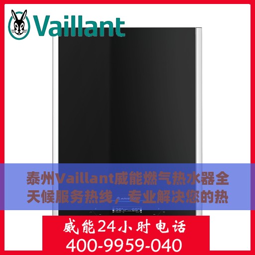 泰州Vaillant威能燃气热水器全天候服务热线，专业解决您的热水需求！