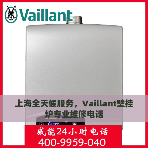 上海全天候服务，Vaillant壁挂炉专业维修电话