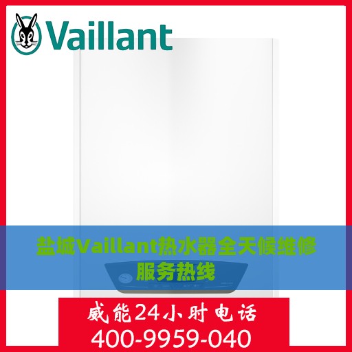 盐城Vaillant热水器全天候维修服务热线
