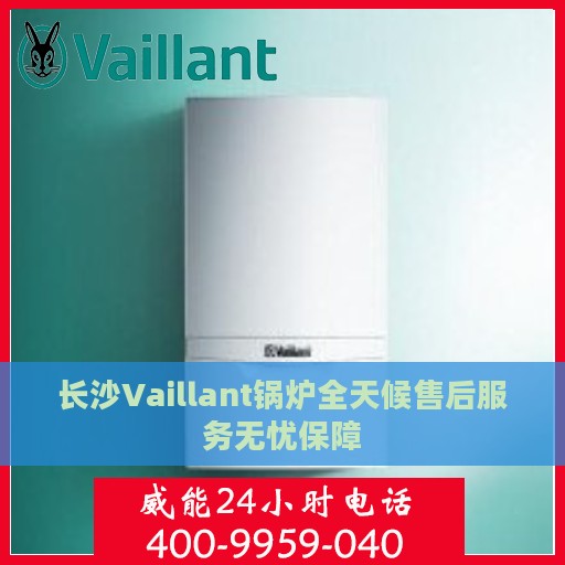 长沙Vaillant锅炉全天候售后服务无忧保障
