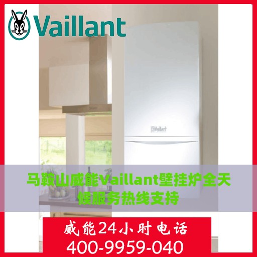 马鞍山威能Vaillant壁挂炉全天候服务热线支持