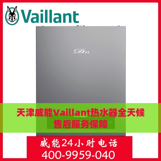 天津威能Vaillant热水器全天候售后服务保障