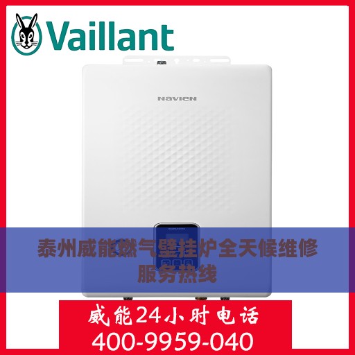 泰州威能燃气壁挂炉全天候维修服务热线
