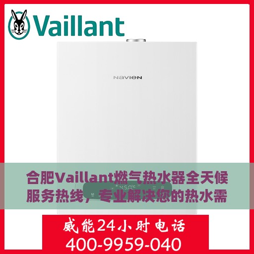 合肥Vaillant燃气热水器全天候服务热线，专业解决您的热水需求问题