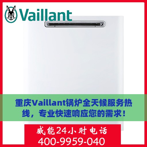 重庆Vaillant锅炉全天候服务热线，专业快速响应您的需求！