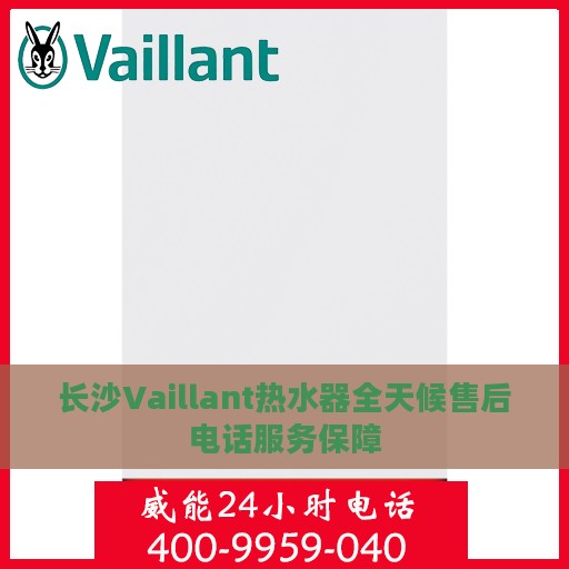 长沙Vaillant热水器全天候售后电话服务保障