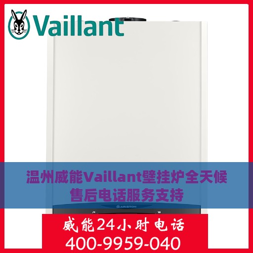 温州威能Vaillant壁挂炉全天候售后电话服务支持
