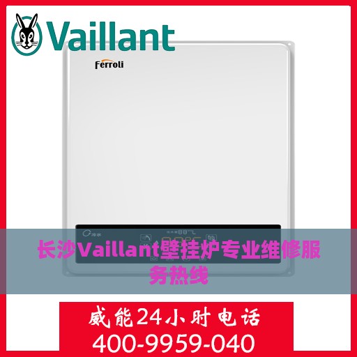 长沙Vaillant壁挂炉专业维修服务热线