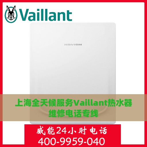 上海全天候服务Vaillant热水器维修电话专线