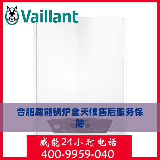 合肥威能锅炉全天候售后服务保障
