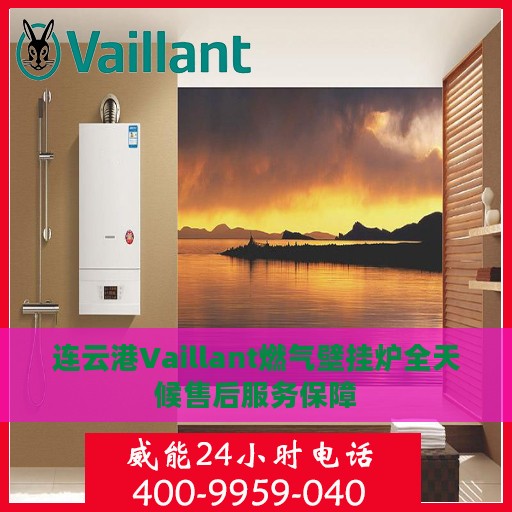 连云港Vaillant燃气壁挂炉全天候售后服务保障