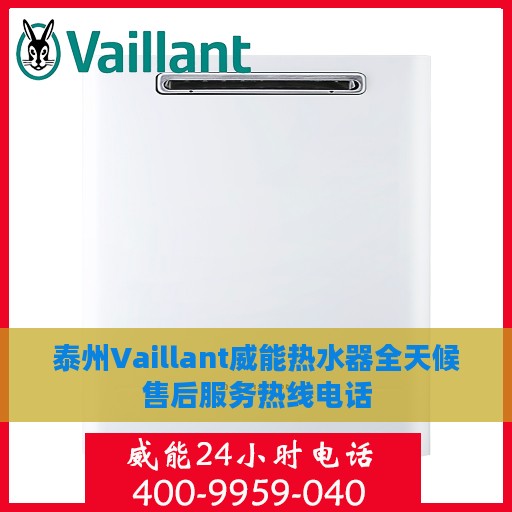 泰州Vaillant威能热水器全天候售后服务热线电话