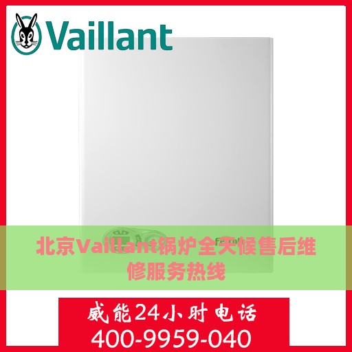 北京Vaillant锅炉全天候售后维修服务热线