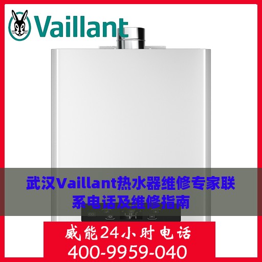 武汉Vaillant热水器维修专家联系电话及维修指南