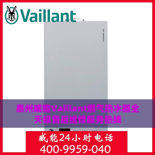 泰州威能Vaillant燃气热水器全天候售后维修服务热线
