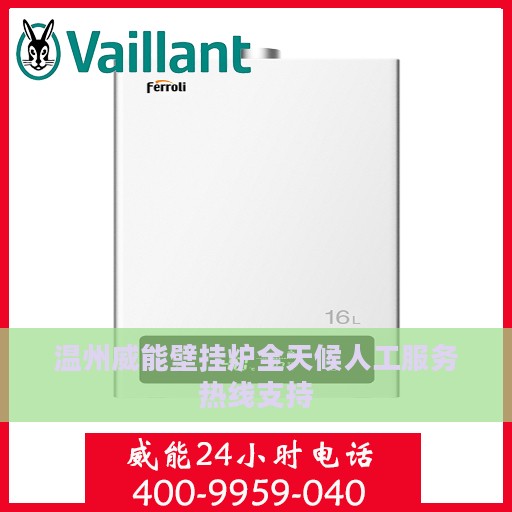 温州威能壁挂炉全天候人工服务热线支持