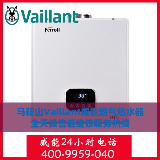 马鞍山Vaillant威能燃气热水器全天候售后维修服务热线