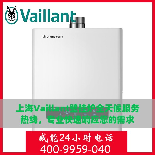 上海Vaillant壁挂炉全天候服务热线，专业快速响应您的需求
