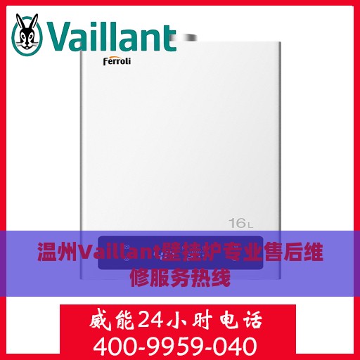 温州Vaillant壁挂炉专业售后维修服务热线