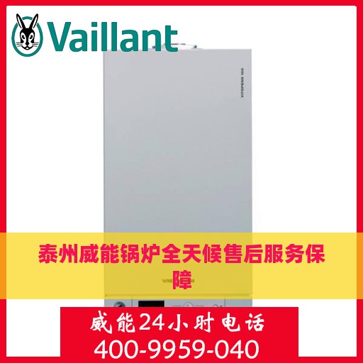 泰州威能锅炉全天候售后服务保障