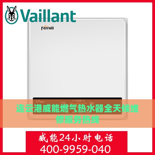 连云港威能燃气热水器全天候维修服务热线