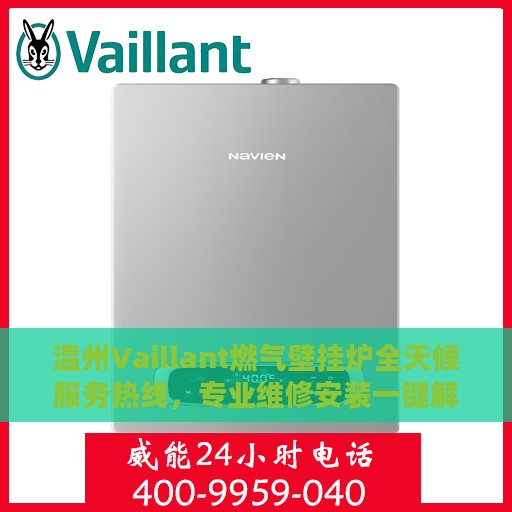 温州Vaillant燃气壁挂炉全天候服务热线，专业维修安装一键解决！