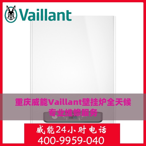 重庆威能Vaillant壁挂炉全天候专业维修服务