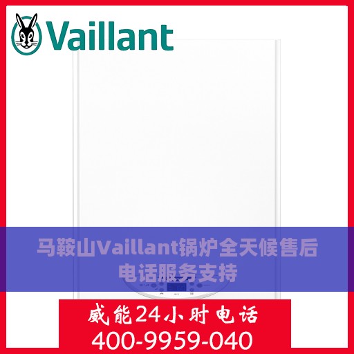 马鞍山Vaillant锅炉全天候售后电话服务支持
