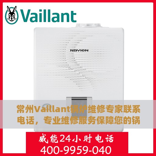 常州Vaillant锅炉维修专家联系电话，专业维修服务保障您的锅炉运行无忧！