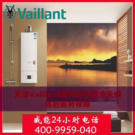 天津Vaillant燃气热水器全天候售后服务保障
