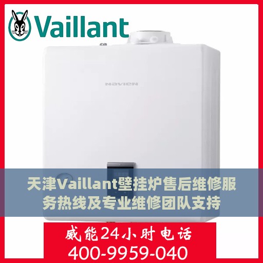 天津Vaillant壁挂炉售后维修服务热线及专业维修团队支持