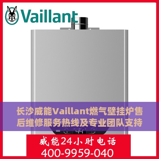 长沙威能Vaillant燃气壁挂炉售后维修服务热线及专业团队支持