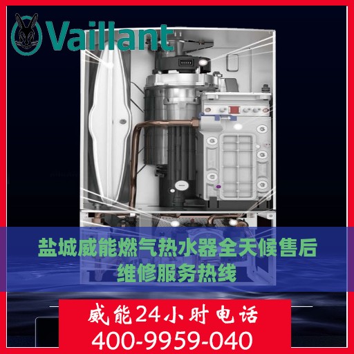 盐城威能燃气热水器全天候售后维修服务热线