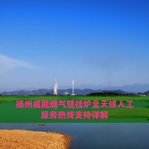 扬州威能燃气壁挂炉全天候人工服务热线支持详解