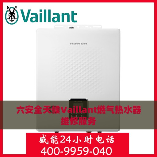 六安全天候Vaillant燃气热水器维修服务