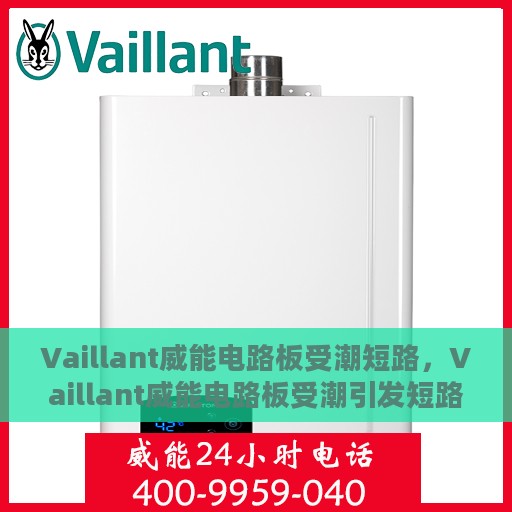Vaillant威能电路板受潮短路，Vaillant威能电路板受潮引发短路问题解析