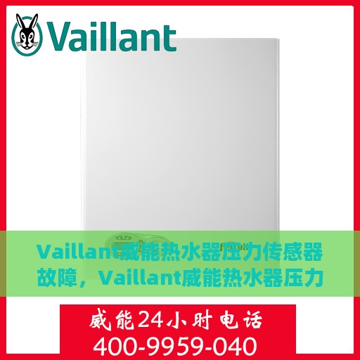 Vaillant威能热水器压力传感器故障，Vaillant威能热水器压力传感器故障解析与解决方案