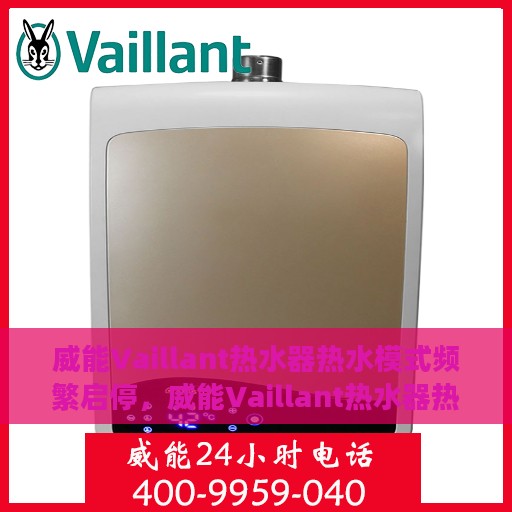 威能Vaillant热水器热水模式频繁启停，威能Vaillant热水器热水模式频繁启停原因解析与解决方案